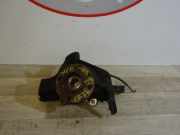 Achsschenkel Rechts Vorne 51776377 Alfa Romeo MiTo (955) Schr?gheck 1.3 JTDm 16V (199.B.1000)