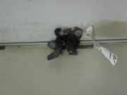 Motorhaubenschloss 793449 Peugeot 206 (2A/C/H/J/S) Schrägheck 1.4 XR,XS,XT,Gentry (TU3JP(KFW))