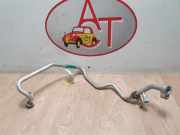 Klima Leitung 9574155L10 Suzuki SX4 (EY/GY) SUV 2.0 16V DDiS 4x4 (D20AA)