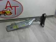 Motorhaubescharnier 00007912C5 Citro?n C5 III Berline (RD) Schr?gheck 1.6 HDiF 16V (DV6TED4(9HZ)) DV6TED4(9HZ)