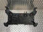 Unterrahme Vorne 2207173 Ford Focus 3 Schr?gheck 1.6 TDCi 95 (T3DB)