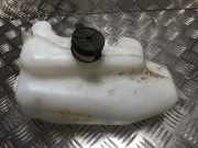 Scheibenwaschbehälter 7700793029 Renault Clio (B/C57/357/557/577) Schrägheck 1.2 Eco (D7F-730)