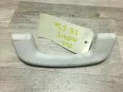 Handgriff LINKS VOOR BMW 5 serie (G30) Limousine 530e iPerformance (B48-B20A)