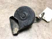 Hupe Volkswagen Tiguan (5N1/2) SUV 2.0 TDI 16V 4Motion (CBAB(Euro 4)) CBAB(Euro 4)