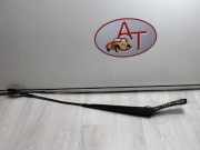 Scheibenwischer Rechts Vorne 3C1955410B Volkswagen Passat (3C2) Limousine 2.0 FSI 16V (BLR) BLR