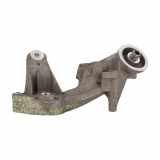 Motorhalter Links C2P5731 Jaguar XJ (X350) Limousine 6 3.0 V6 24V (VG)