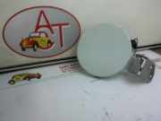 Tankklappe 6485063J11 Suzuki Swift (ZA/ZC/ZD1/2/3/9) Schr?gheck 1.3 D 16V (D13A)