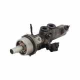Hauptzylinder 1K1614019F Volkswagen Golf V (1K1) Schrägheck 1.9 TDI (BXF) BXF