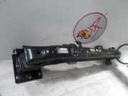 Stoßfängerträger Vorne 7414RQ Peugeot 1007 (KM) Schrägheck 1.6 HDiF 16V (DV6TED4(9HZ))