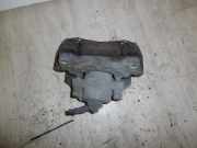 Bremssattel Rechts Vorne 1K0615124D Volkswagen Golf V (1K1) Schrägheck 1.9 TDI (BKC) BKC