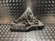 Kotflügel Halter Links Ford B-Max (JK8) Großraumlimousine 1.6 TDCi 16V 95 (T3JB) 2013