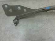 Motorhaubescharnier 654012134R Renault Sc?nic III (JZ) Gro?raumlimousine 1.5 dCi 110 (K9K-636)