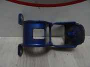 Heck Scharnier Renault MEGANE 3 PHASE 2 COUPE