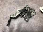 Motorhaubenschloss 7934A1 Peugeot 308 CC (4B) Cabrio 1.6 HDiF 16V (DV6C(9HR))