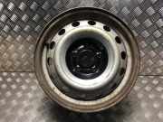 Felge 5401Q9 Peugeot Expert (G9) Van 1.6 HDi 90 (DV6UTED4(9HU))