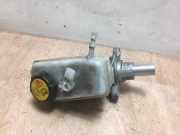 Hauptzylinder 460110001R Renault Laguna III Estate (KT) Kombi 5-drs 2.0 dCi 16V 150 (M9R-742)