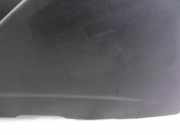 Mittelkonsole 846101H075EAK Kia Cee'd Sporty Wagon (EDF) Kombi 1.6 CRDi 90 16V (D4FB)