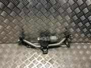 Scheibenwischermotor Vorne 9815497780 Peugeot 2008 (CU) Großraumlimousine 1.6 e-HDi FAP (DV6DTED(9HP))