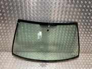 Windscheibe 7701066906 Renault Clio II (BB/CB) Schrägheck 1.2 16V (D4F-722)