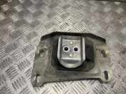 Motorhalter Links Citroën Berlingo Van 1.5 BlueHDi 100 (DV5RCF(YHT))