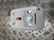 Innenbeleuchtung PLAFOND 96781446UW Citroën C4 Berline (BA/BB/BC) Schrägheck 5-drs ë-C4 50 kWh (ZKX)