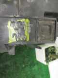Scheinwerferglas Links XBC000730 Land + Range Rover Range Rover III (LM) Geländewagen 4.4 V8 32V (M62-B44)