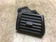 Armaturenbrett Duse Rechts 64228361898 BMW 3 serie (E46/2) Coupé 328 Ci 24V (M52-B28TU(286S2))