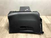 Handschuhfach 1609671280 Citroën C4 Picasso (3D/3E) Großraumlimousine 1.6 e-Hdi, BlueHDi 115 (DV6C(9HC))