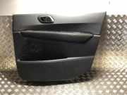 Türverkleidung Rechts Vorne - 9010J8 Peugeot 5008 (0A/0E) Großraumlimousine 1.6 HDiF 16V (DV6TED4(9HZ))