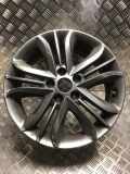 Felge 529102S610 Hyundai iX35 (LM) SUV 1.7 CRDi 16V (D4FD)