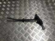 Kupplungsheberzylinder - BMW 1 serie (F21) Schrägheck 3-drs 116d 1.5 12V TwinPower (B37-D15A)