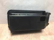 Armlehne Mercedes-Benz C (W203) Limousine 2.7 C-270 CDI 20V (OM612.962)