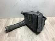 Luftfiltergehäuse 8200788196 Renault KANGOO 2 PHASE 1