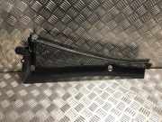 Scheibenwischer Abdeckung 96733024XT Peugeot 208 (CA/CK/CL) Schrägheck 1.0 Vti 12V (ZMZ)