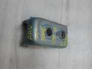 T?rscharnier ACHTERDEUR LINKS 8613F3 Peugeot 5008 (0A/0E) Gro?raumlimousine 1.6 HDiF 16V (DV6TED4(9HZ))