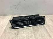 Armaturenbrett Duse Audi A4 (B8) Limousine 2.0 TDI 16V (CSUB)