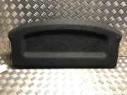 Hutablage 00008795AK Citroën DS3 (SA) Schrägheck 1.6 e-HDi (DV6DTED(9HP))