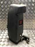 Stoßstangeneckerechts Hinten 1617416680 Peugeot BOXER 3 PHASE 1
