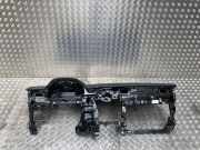 Armaturenbrett 681001063R Renault Captur II (RJB) SUV 1.3 TCE 130 16V (H5H-470(H5H-B4))