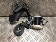 Sicherheitsgurt Rechts Hinten 82450TV1E02ZC Honda Civic (FK1/2/3) Schrägheck 2.2 i-DTEC 16V (N22B4)