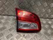 Rücklicht Links Innen 1607704680 Citroën C4 Aircross (BU) SUV 1.6 HDi 16V 115 AWC (DV6C(9HD))