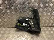 Rücklicht Rechts Aussen 9811028180 Peugeot 5008 II (M4/MC/MJ/MR) Großraumlimousine 2.0 BlueHDi 150 16V (DW10FD(AHX))