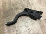 Gaspedalsensor Volvo V40 (MV) Schrägheck 5-drs 1.6 T2 GTDi 16V (B4164T4)