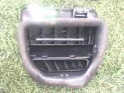 Armaturenbrett Duse Fiat Grande Punto (199) Schrägheck 1.3 JTD Multijet 16V (199.A.2000)