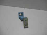 Türscharniere Rechts Vorne Fiat 500C (312) Cabrio 1.3 MJTD 16V (199.B.1000(Euro 5))