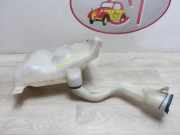 Scheibenwaschbeh?lter 2038690020 Mercedes-Benz CLK (C209) Coup? 2.2 200 CDI 16V (OM646.966)