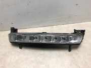 Tagfahrlicht Rechts Vorne 00006206V7 Citroën C4 Grand Picasso (UA) Großraumlimousine 1.6 HDiF 16V 110 (DV6C(9HR))