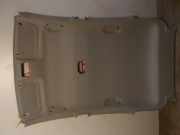 Verkleidung Himmel 7811079J106GS Suzuki SX4 (EY/GY) SUV 2.0 16V DDiS 4x4 (D20AA)