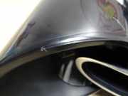 Tachoeinheit Kmh - 248105610R Renault Clio IV (5R) Schrägheck 5-drs 1.5 dCi 75 FAP (K9K-612)