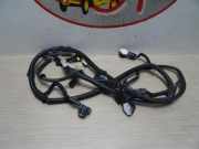 Pdc Sensor Set Fiat Tipo (356H/357H) Schrägheck 1.4 T-Jet 16V (940.B.7000)